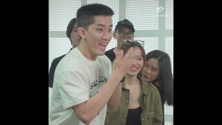 Đoán Các Câu Thành Ngữ, Tục Ngữ Siêu Vui Cùng Với @Anh Thám Tử | Vui Thôi Không Quạu #12