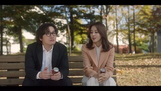 ทนายหย่ารัก คดีหย่าร้าง - EP11