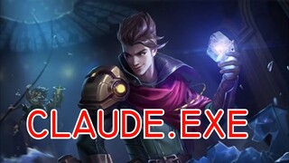 CLAUDE.EXE