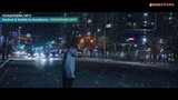 Lovely Runner Ep 16 END 480p (Sub Indo)[Drama Korea]
