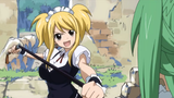 FAIRY TAIL EPS 43 - malay sub