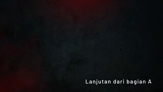 C1NT4 M4T1 3B