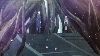 Norn9 Episode 10 (Tagalog Dubbed)