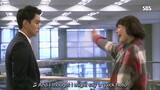 I HAVE A LOVER EPISODE 20 ENG SUB