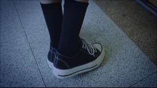 Blue Birthday E12 (Sub Indo)