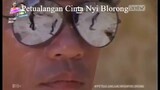 Film Jadul Petualangan Cinta Nyi Blorong (1987 full)