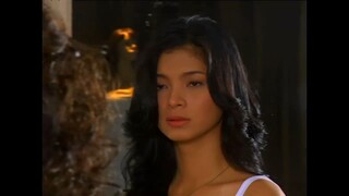 Lobo - Episode 27 Tagalog Teleserye