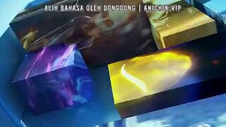 doupo cangqiong s5 eps 23 sub indo