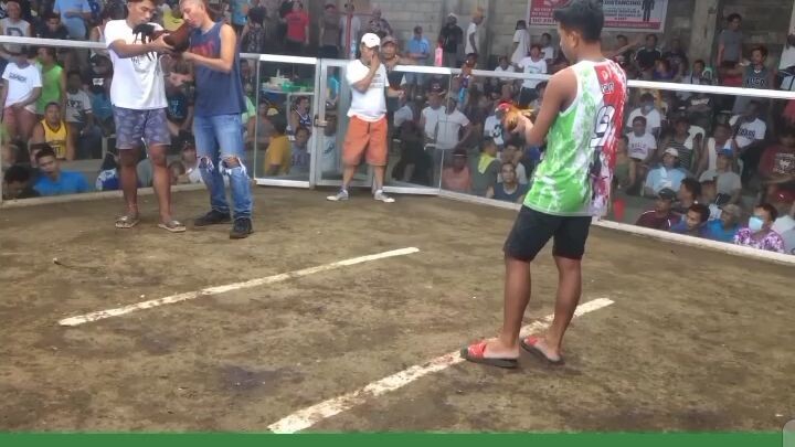 chamba