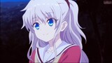 Anime|"Charlotte"|Please be Responsible to Me