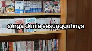 fak atau fakta