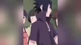 REAL Bad Boy 🤫 sasuke narutoshippuden narutomovie badboy dong_anime sharingan_team 👑hgt👑 fan_anime_2005