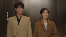 ปาฏิหาริย์หัวใจ กำไลสื่อรัก EP30