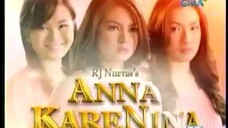 Anna Karenina-Full Episode 15