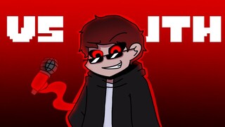 OST Mod Vs JTH GG