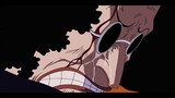 [AMV|Tear-Jerking|One Piece]Anime Scene Cut|BGM: Dear friend