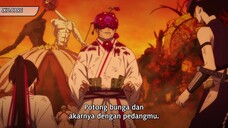 e 13 - jigokuraku end