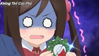 Xin cài hộ tớ nhé #anime