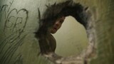 [Film] Pria dengan Mulut Anal Ditegur di Toilet