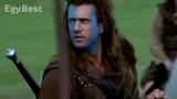 braveheart Watch the full movie : Link in the description