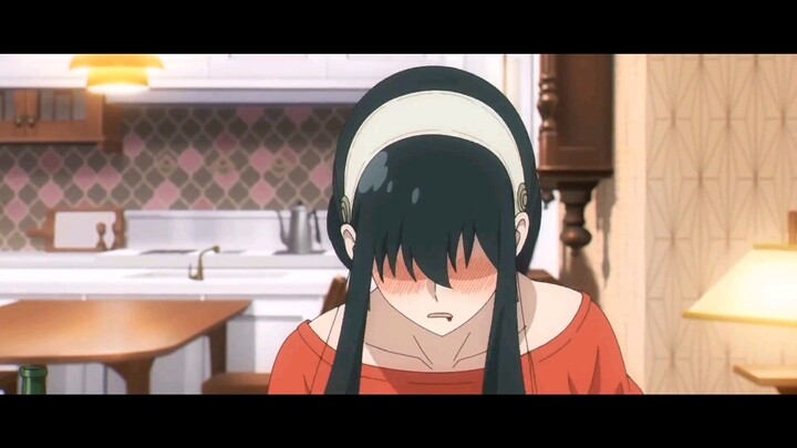 ☺️