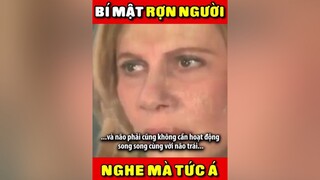 Tao nghe mà tao tức á trời thanhdung cliphai LearnOnTikTok videohaihuoc funnyvideos