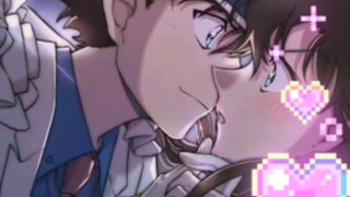 kaito x aoko