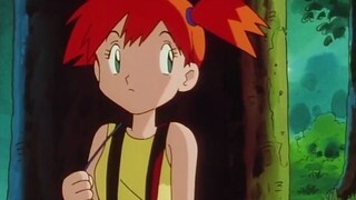 Pokemon (Eng Dub) Season 1 Indigo League Episode 3