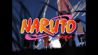 Naruto Episode 170