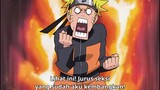 Naruto Bukannya tobat, jadi gini kan!!🗿