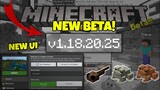 Download Minecraft PE (1.18.20.25 ) *New Version Release | Minecraft 1.18.20.25