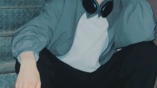 ❤️😍