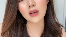 Riview jualan langsung pakai|SexyStore