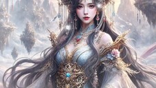 ราชาชั่วร้ายจากต่างโลก 161-170