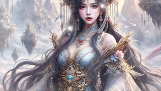 ราชาชั่วร้ายจากต่างโลก 161-170