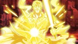 Kizaru Reveals His Awakening After Being Defeated by Luffy - One Piece