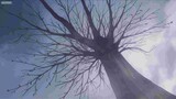 Black Clover (Episode 1)
