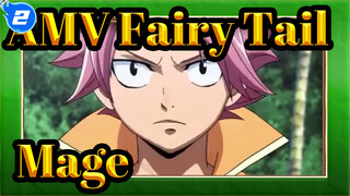 [AMV Fairy Tail / Tangisan Naga] (epik)
Karena Kita Adalah Para Penyihir Fairy Tail!_2