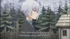 Choyoyu Eps 3 Sub Indo