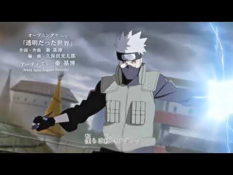 kakashi twixtor clips 4k+with cc + no cc + flowframes + topaz