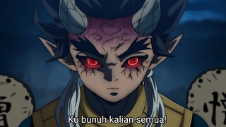 Kimetsu No Yaiba Season 3 - Episode 7