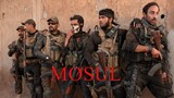 Download Film Mosul (2020) 1080p HD Full Movie