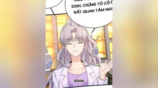 chắc là ai cx biết đến lời nguyền này 🤔slena_team✨ 🥀lynx_wild🌱 🌱greenbean_team🌱 mangatoon_team👑 anime_truyện_team 🍒slena🍒 xuhuongtiktok