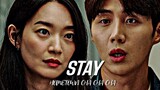 [MV] STAY - HOMETOWN CHA CHA CHA II FMV