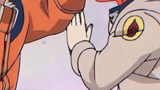naruhina♥︎