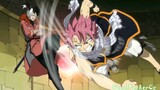 Fairy Tail vs Phantom Lord AMV Riot