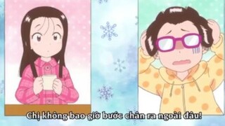 Maiko-san Chi no Makanai-san- Ep 02.8