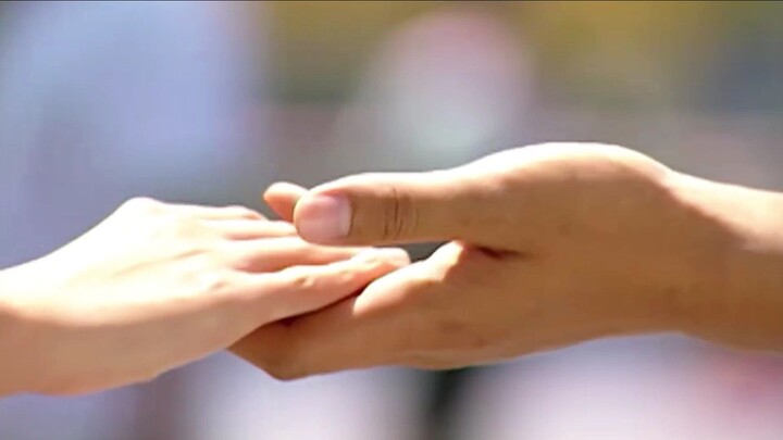 Meteor Garden S2 Teaser