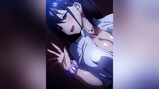 Tik hạn chế nên mn vô tiểu sử ấn link đăng ký kênh Youtube giúp mh để xem nhiều video mới nhất🥰 anime animegirl akenoly_4