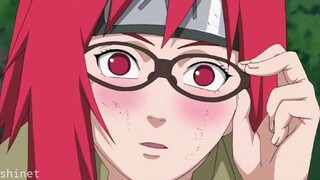 Naruto Shippuden! Fandub Indonesia | Karin Moments by shinet